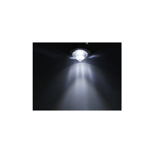 img-f47fccc1-ff74-4fe0-816f-a40d41db8380.png