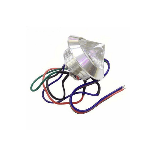 img-ce439c4b-c835-4706-8176-68d3c0820cca.png