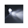 img-201ed91f-d985-454f-bcd9-33cefa6628e9.png