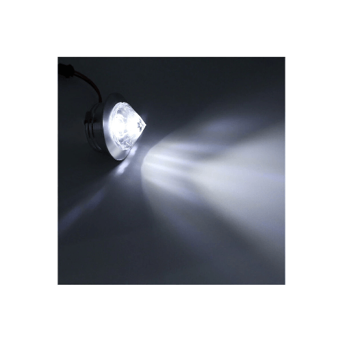 img-201ed91f-d985-454f-bcd9-33cefa6628e9.png
