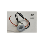 img-7a1786fb-db52-4157-b440-12250bf1e1d2.png