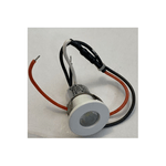 img-d3fadf7a-3db1-4107-9353-452ec93f2900.png