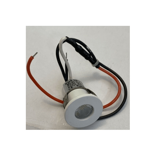 img-d3fadf7a-3db1-4107-9353-452ec93f2900.png