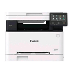 Canon i-SENSYS MF651CW Laser A4 1200 x 1200 DPI 18 ppm Wi-Fi