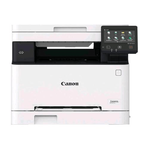 Canon-i-SENSYS-MF651CW-Laser-A4-1200-x-1200-DPI-18-ppm-Wi-Fi