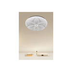 img-afd4736e-a3d6-4416-9873-0ad8d0551f5b.png