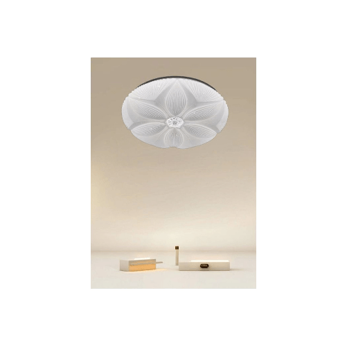 img-afd4736e-a3d6-4416-9873-0ad8d0551f5b.png