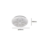 img-d3588ccc-dd4d-45a8-810c-bb12950c5caa.png