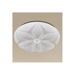img-43eabe51-32ba-48c4-9a30-8a4fb2a196b9.png
