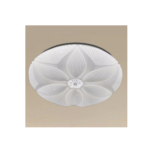 img-43eabe51-32ba-48c4-9a30-8a4fb2a196b9.png