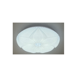 img-c6861f8d-2154-4144-a1c3-4aa9ea6cd8cf.png