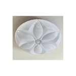 img-d4d62559-208c-4d62-bc59-64b0c4d6e370.png