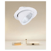 img-5d23c275-4cac-4e0a-861c-75fc8a207ae6.png