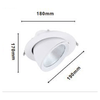 img-8f10f608-24ad-4b9e-b213-2c583e1f1e8b.png