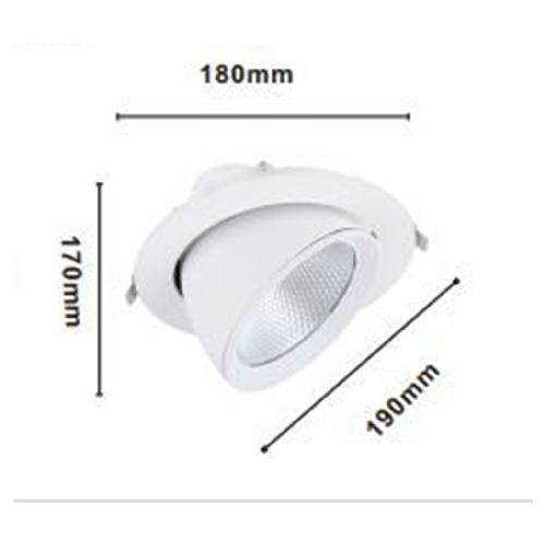 img-8f10f608-24ad-4b9e-b213-2c583e1f1e8b.png