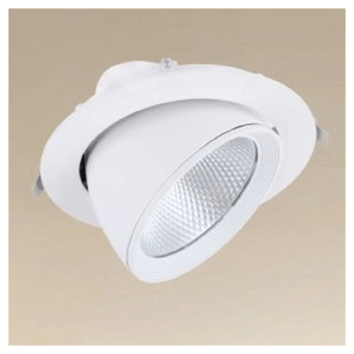 img-226fe468-75f2-4f44-8c70-a24a64b72d74.png
