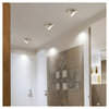 img-be8ce2b6-aaac-4cb1-bfad-582a43c640aa.png