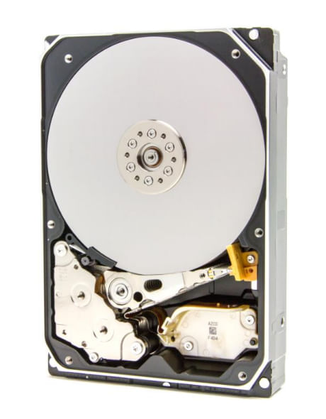 Western-Digital-Ultrastar-DC-HC550-3.5--16-TB-Serial-ATA-III