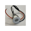 img-d8cd0eee-c0ee-4bdf-b116-bcf1ae534ee8.png