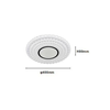img-dcaae76b-e531-432f-9ea0-5f06d4298040.png