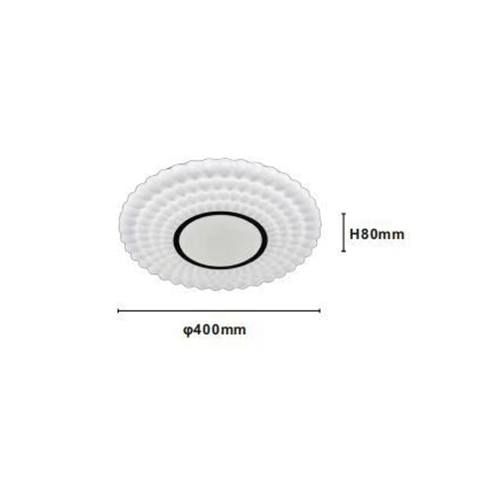 img-dcaae76b-e531-432f-9ea0-5f06d4298040.png