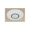 img-e341df7d-ef3a-4efb-8f7f-58d1a6b63185.png