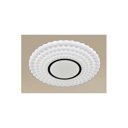 img-e341df7d-ef3a-4efb-8f7f-58d1a6b63185.png