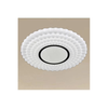 img-d2c80ba5-713c-4eee-8313-3b02b3a4bff5.png