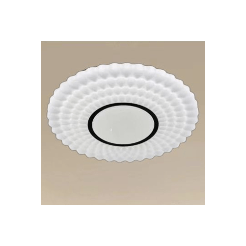 img-d2c80ba5-713c-4eee-8313-3b02b3a4bff5.png