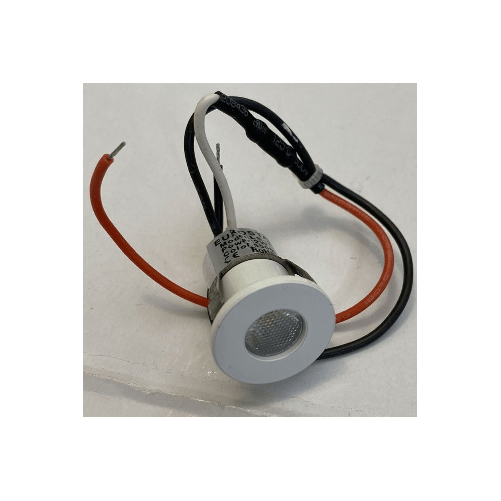 img-503b4792-8133-41f9-a33a-0c20f9ef59d3.png