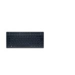 CHERRY-KW-7100-MINI-BT-tastiera-Bluetooth-QWERTZ-Tedesco-Blu