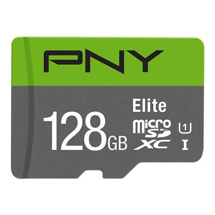 PNY-Elite-128-GB-MicroSDXC-UHS-I-Classe-10