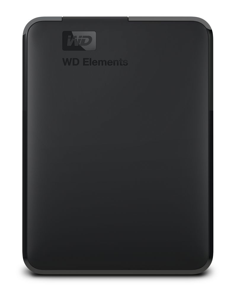 Western-Digital-WD-Elements-Portable-disco-rigido-esterno-2-TB-Nero