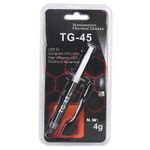 itek-TG-45-compontente-del-dissipatore-di-calore-Pasta-termica-515-W-m·K-4-g