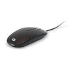 Conceptronic-CLLM3BDESK-mouse-Ambidestro-USB-tipo-A-Ottico-800-DPI