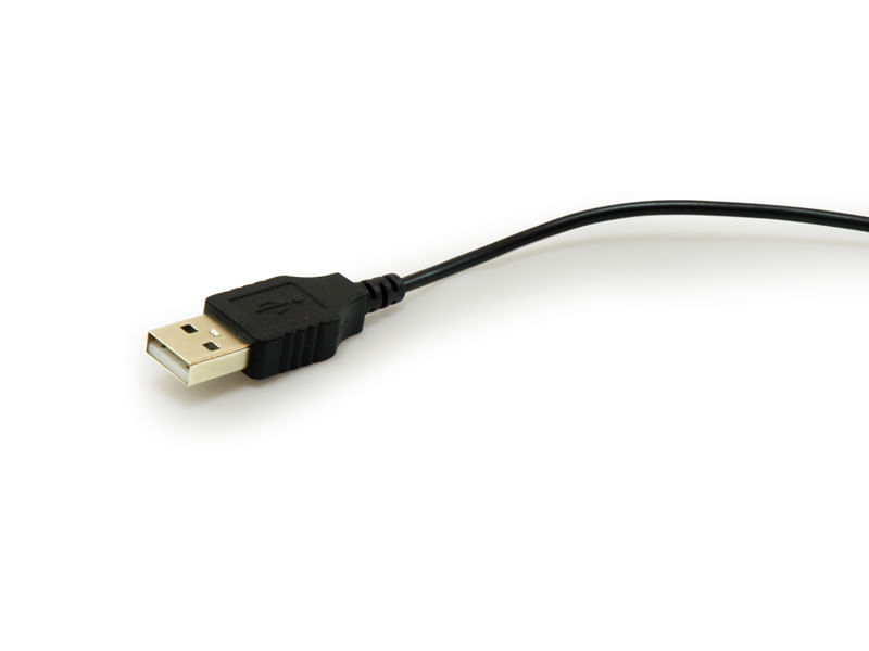 Conceptronic-CLLM3BDESK-mouse-Ambidestro-USB-tipo-A-Ottico-800-DPI