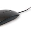 Conceptronic-CLLM3BDESK-mouse-Ambidestro-USB-tipo-A-Ottico-800-DPI