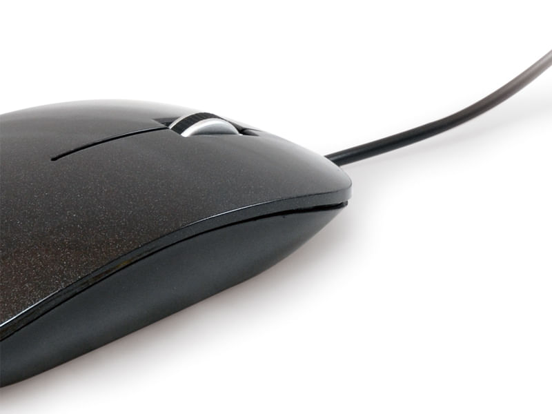 Conceptronic-CLLM3BDESK-mouse-Ambidestro-USB-tipo-A-Ottico-800-DPI