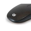 Conceptronic-CLLM3BDESK-mouse-Ambidestro-USB-tipo-A-Ottico-800-DPI
