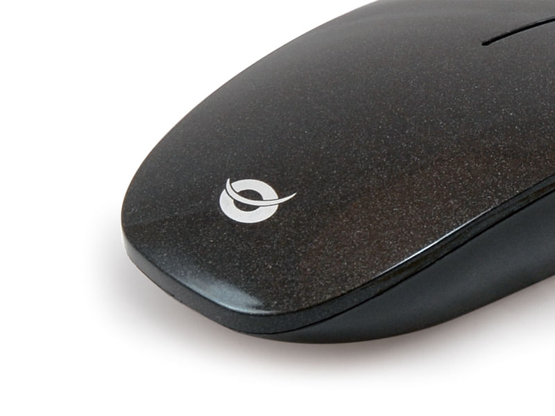 Conceptronic-CLLM3BDESK-mouse-Ambidestro-USB-tipo-A-Ottico-800-DPI