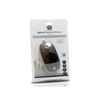 Conceptronic-CLLM3BDESK-mouse-Ambidestro-USB-tipo-A-Ottico-800-DPI