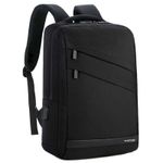 Tecno TC BACK PAC-01 39,6 cm (15.6") Zaino Colori assortiti