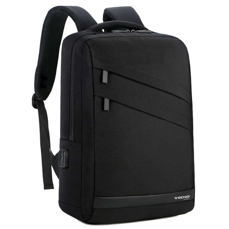 Tecno-TC-BACK-PAC-01-396-cm--15.6---Zaino-Colori-assortiti