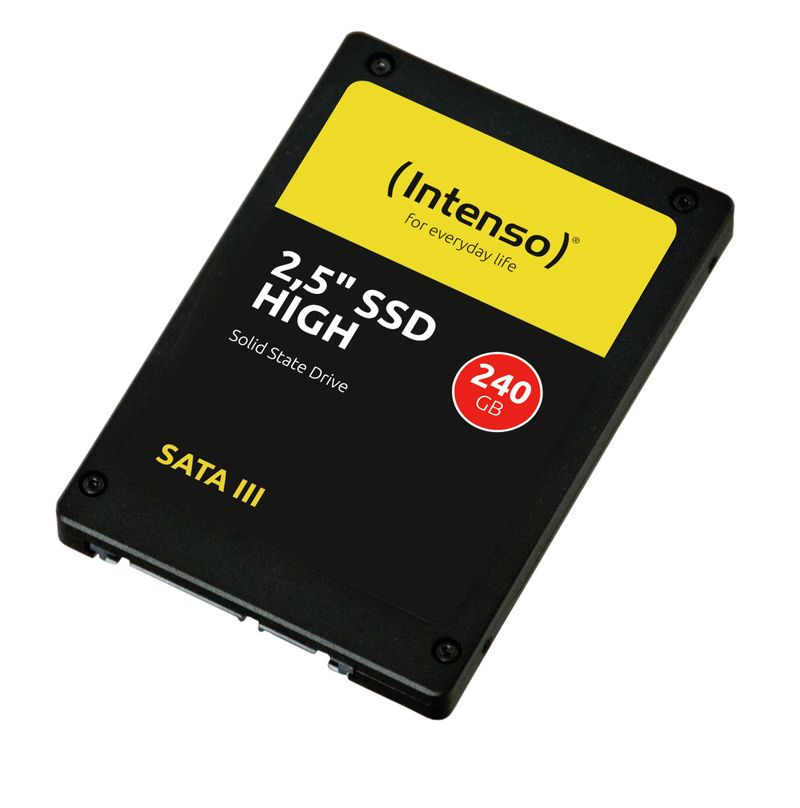 Intenso-High-2.5--240-GB-Serial-ATA-III