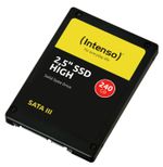 Intenso-High-2.5--240-GB-Serial-ATA-III