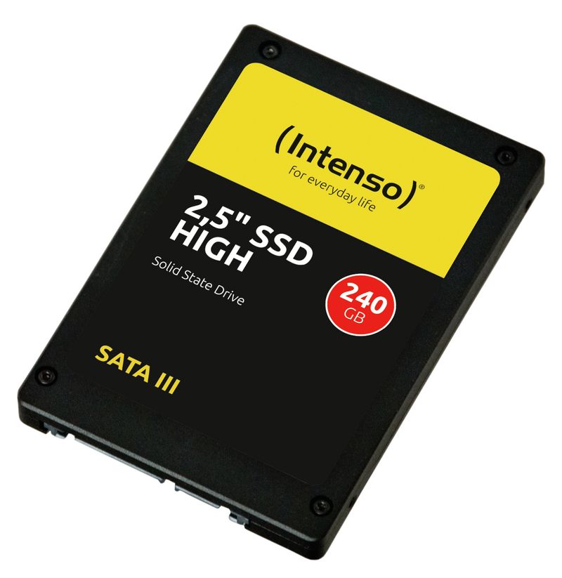 Intenso-High-2.5--240-GB-Serial-ATA-III