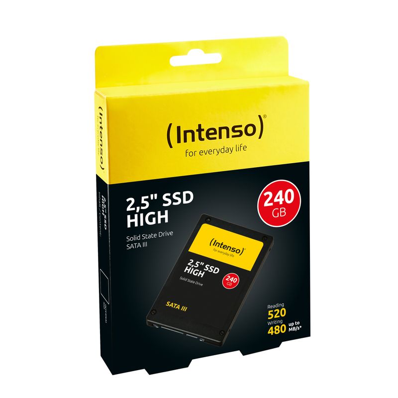 Intenso-High-2.5--240-GB-Serial-ATA-III