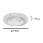 img-6bb2d906-5766-4701-bfeb-66ae17239fb7.png