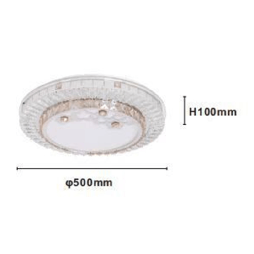 img-6bb2d906-5766-4701-bfeb-66ae17239fb7.png