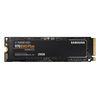Samsung-970-EVO-Plus-NVMe-M.2-SSD-250-GB